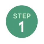 step-1